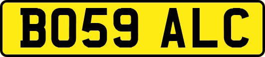 BO59ALC