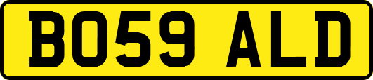 BO59ALD