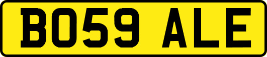 BO59ALE