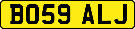 BO59ALJ