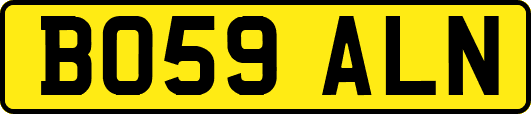 BO59ALN
