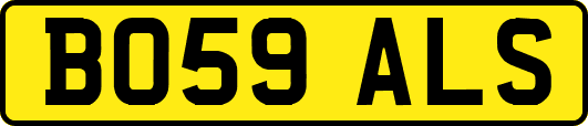 BO59ALS