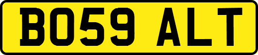 BO59ALT
