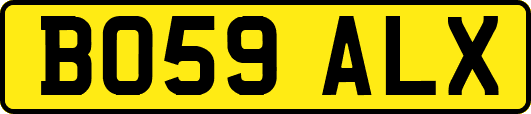 BO59ALX