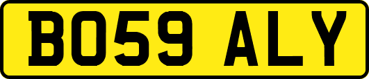 BO59ALY