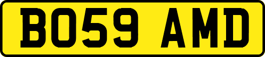BO59AMD