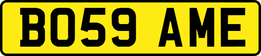 BO59AME