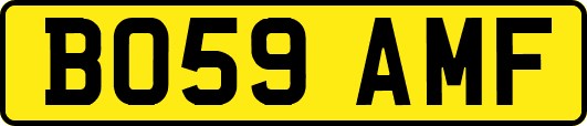 BO59AMF