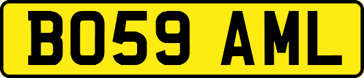 BO59AML