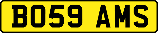 BO59AMS