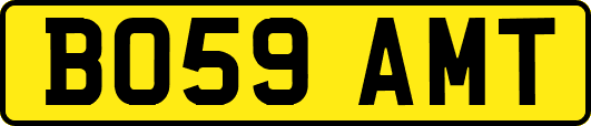 BO59AMT
