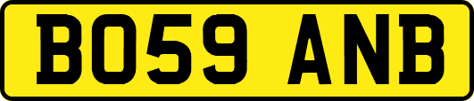 BO59ANB