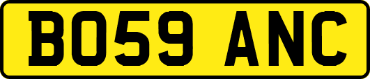 BO59ANC