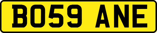 BO59ANE