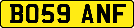 BO59ANF