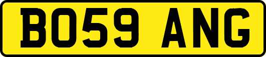 BO59ANG