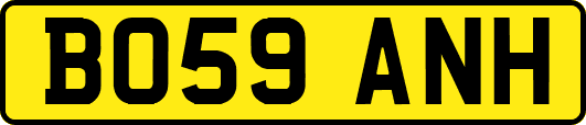 BO59ANH