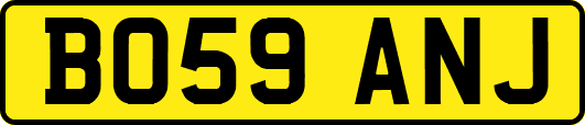 BO59ANJ