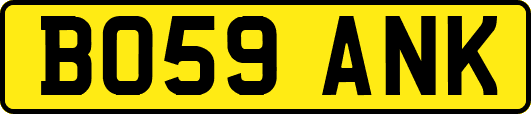 BO59ANK