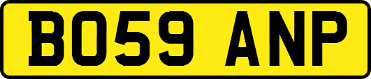 BO59ANP