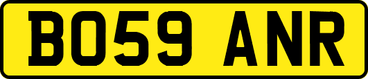 BO59ANR