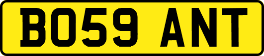 BO59ANT