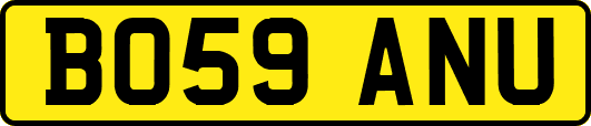 BO59ANU