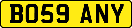 BO59ANY