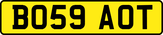 BO59AOT