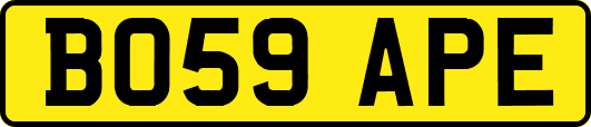 BO59APE