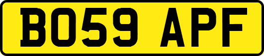 BO59APF