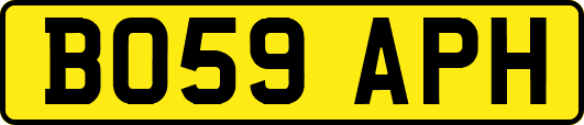 BO59APH