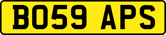 BO59APS