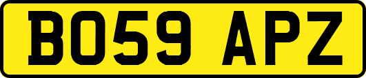 BO59APZ
