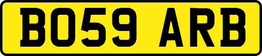 BO59ARB