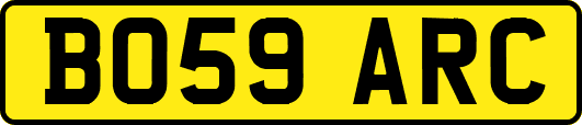 BO59ARC