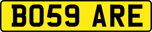 BO59ARE