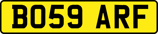 BO59ARF
