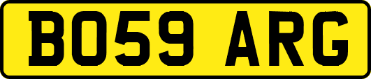BO59ARG