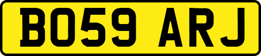 BO59ARJ