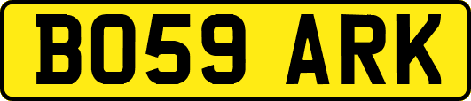 BO59ARK
