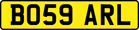 BO59ARL