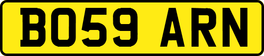 BO59ARN