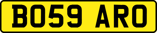 BO59ARO