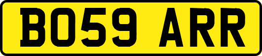 BO59ARR