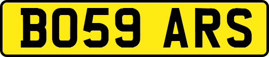 BO59ARS