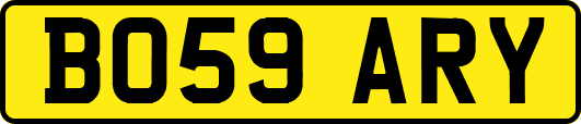 BO59ARY