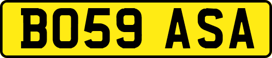 BO59ASA