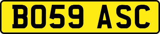 BO59ASC
