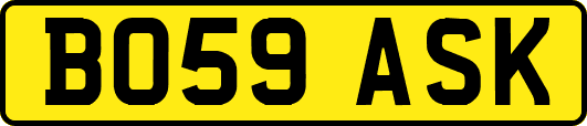 BO59ASK